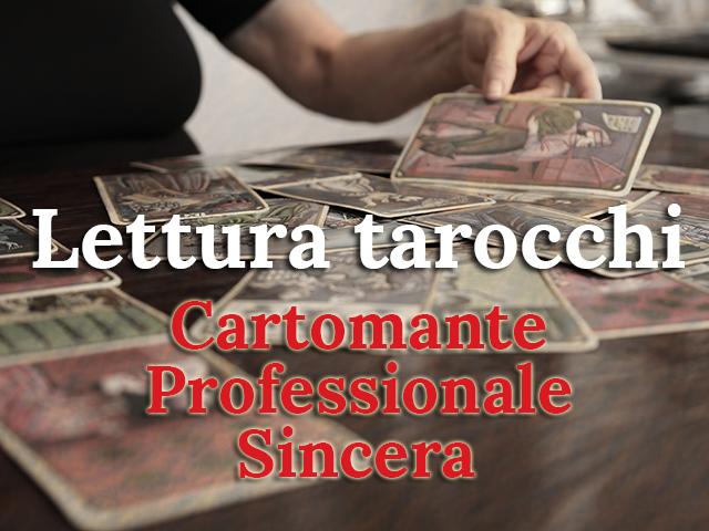 lettura-tarocchi