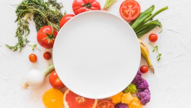 Dieta antiaging Milano